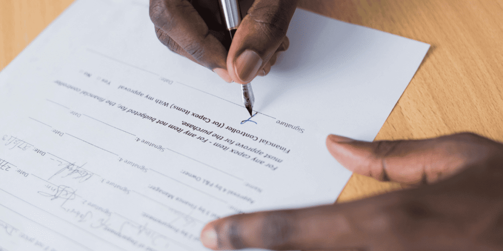 1 conveyancing in Kenya 3