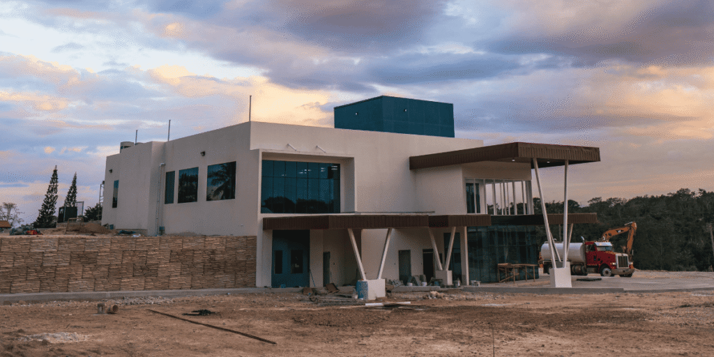 1 land scams in Kenya 9