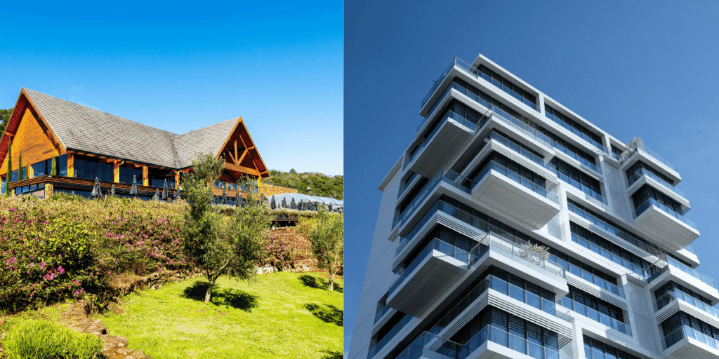 1 property value in Kenya 2 1