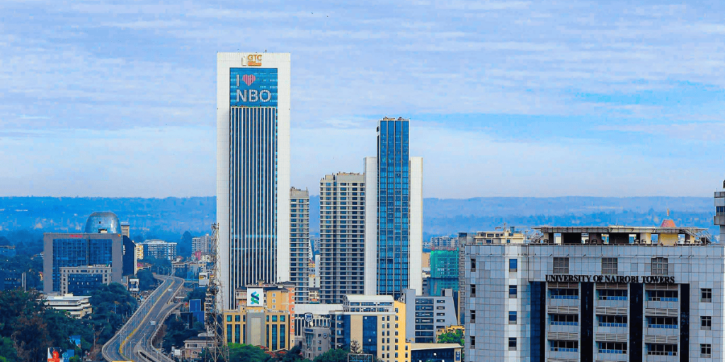 1 UN moving to Kenya 3 1