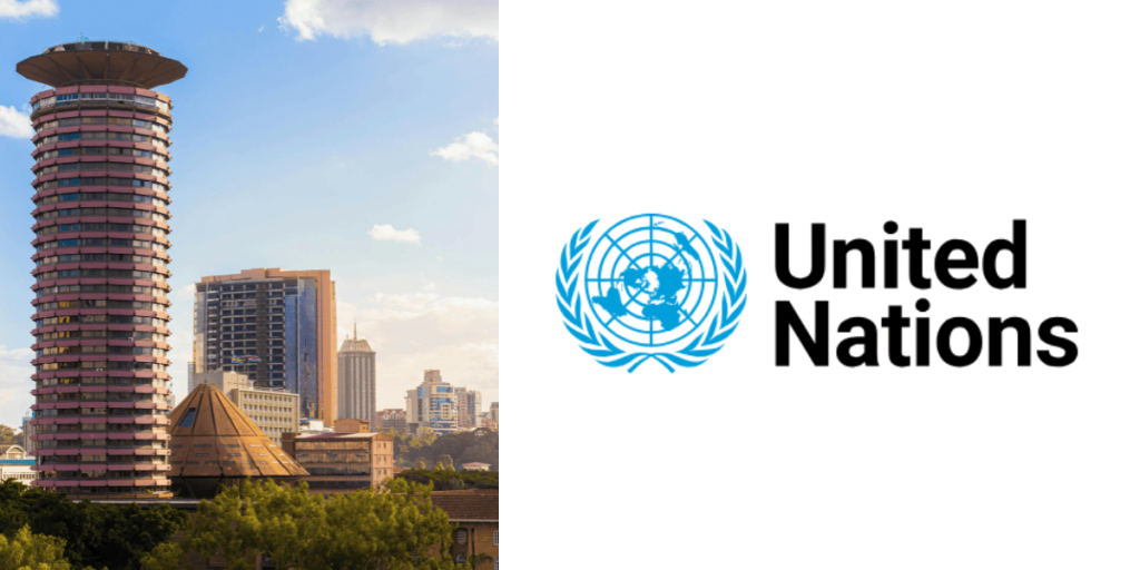 1 UN moving to Kenya 4