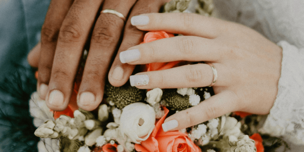 1 matrimonial property in Kenya 1 1