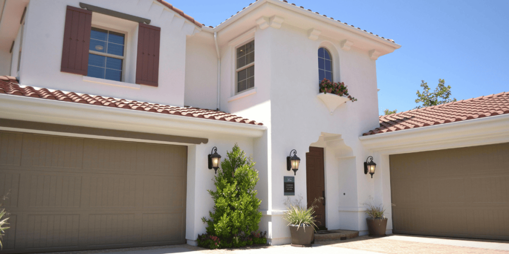 1 matrimonial property in Kenya 2 1