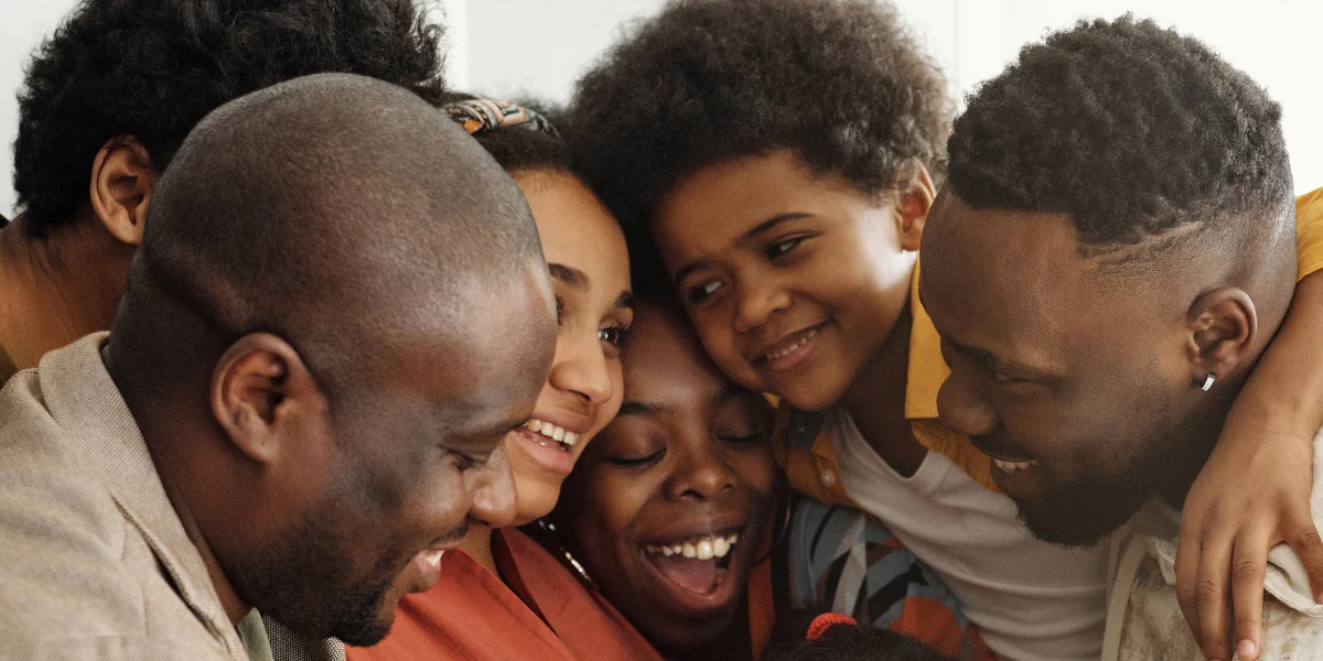 how to create a trust in Kenya